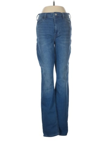 Old Navy Jeans (view 1)