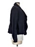 Zara Basic Blue Blazer Size M - photo 4