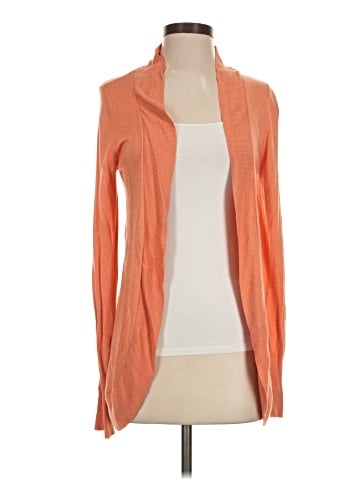 Merona Cardigan (view 1)