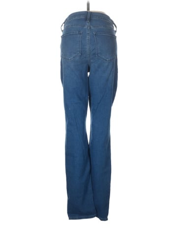 Old Navy Jeans (view 2)
