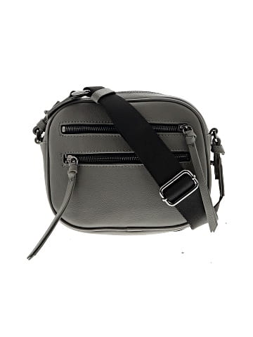 Botkier Crossbody Bag (view 1)