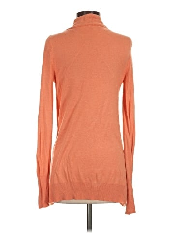 Merona Cardigan (view 2)