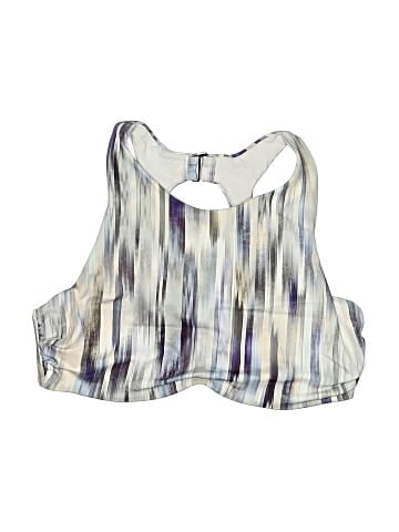 Athleta Swimsuit Top (view 1)