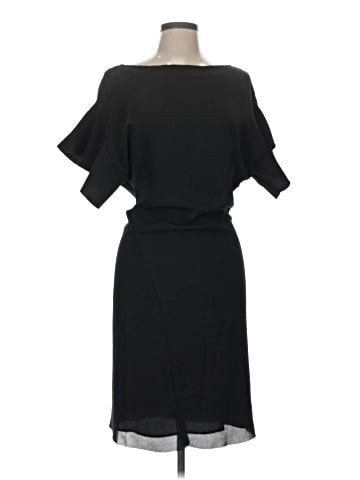 Reiss Cocktail Dress (view 1)