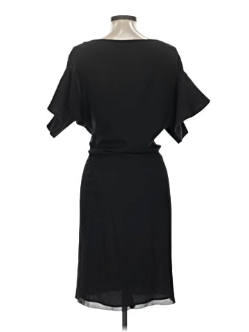 Reiss Cocktail Dress (view 2)