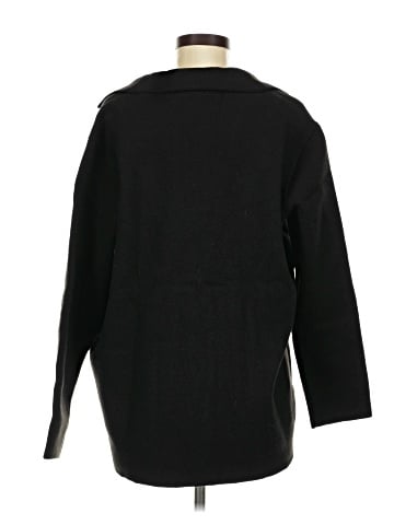 Ann Taylor Blazer (view 2)