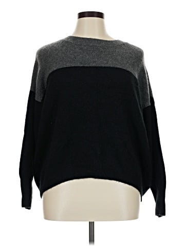 Vince Camuto Pullover Sweater (view 1)