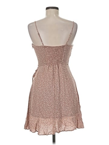 Altar'd State Cocktail Dress (view 2)