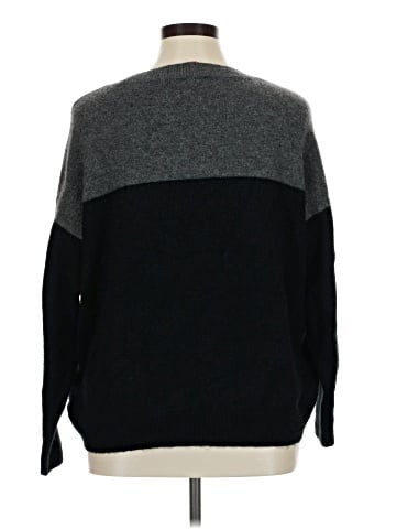Vince Camuto Pullover Sweater (view 2)