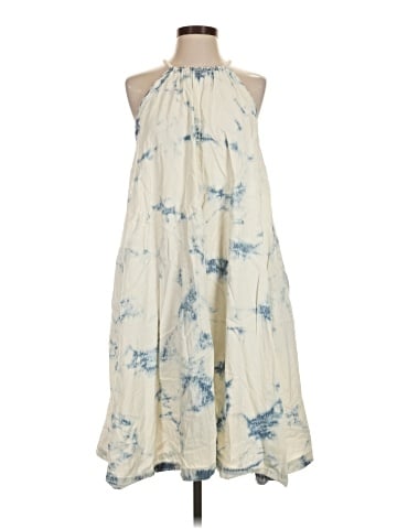 Holding Horses Casual Dress (view 1)