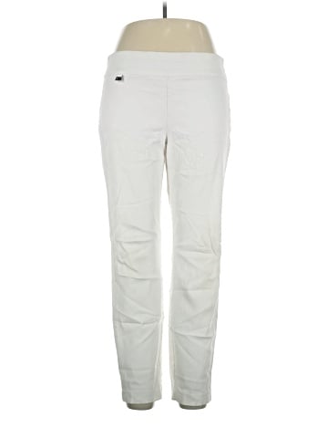 Alfani Active Pants (view 1)