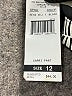 Ruby Rd. Tropical Green Casual Pants Size 12 - photo 8