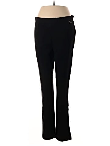 Calvin Klein Active Pants (view 1)