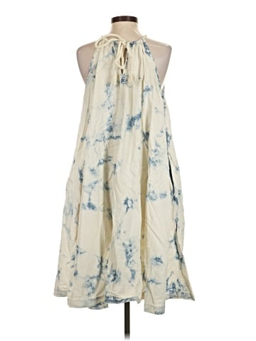 Holding Horses Casual Dress (view 2)