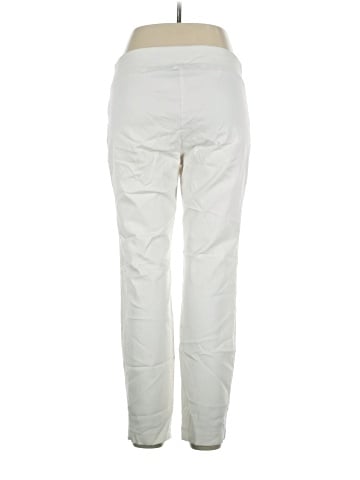Alfani Active Pants (view 2)