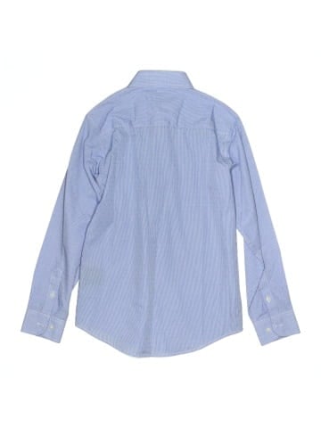 Tommy Hilfiger Long Sleeve Button-Down Shirt (view 2)