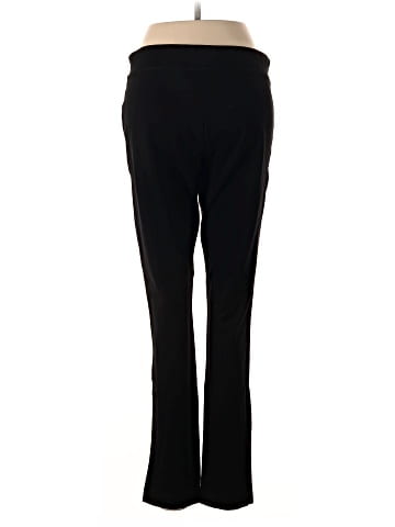 Calvin Klein Active Pants (view 2)