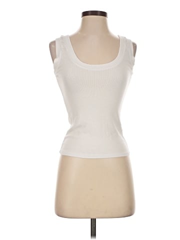 LA Made Tank Top (view 1)