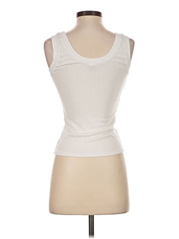 LA Made Tank Top (view 2)