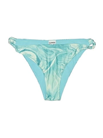Ganni Swimsuit Bottoms (view 1)