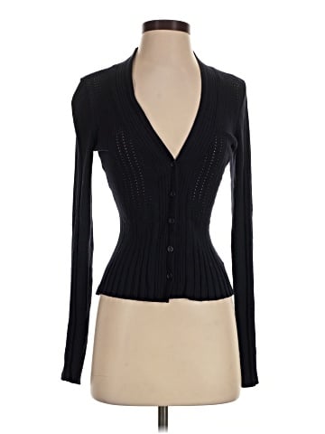 Classiques Entier Long Sleeve Blouse (view 1)