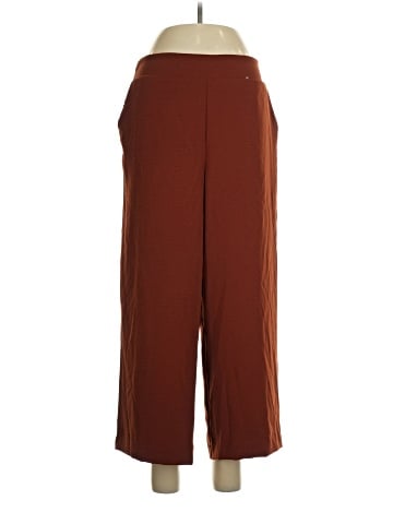 Nine West Casual Pants (view 1)