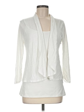 Apt. 9 Cardigan (view 1)