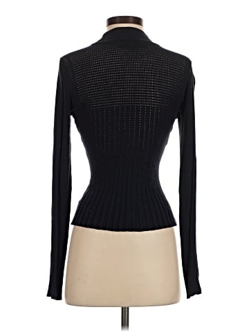 Classiques Entier Long Sleeve Blouse (view 2)