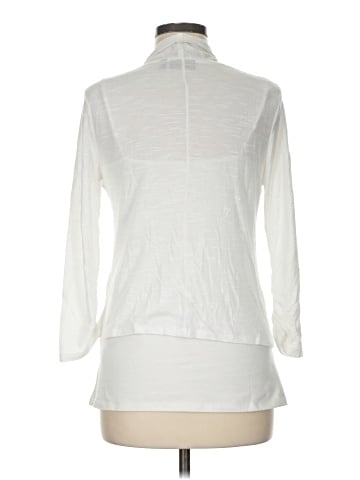 Apt. 9 Cardigan (view 2)