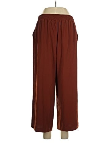 Nine West Casual Pants (view 2)