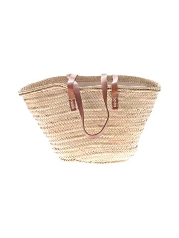 Unbranded Tote (view 1)