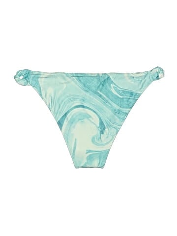 Ganni Swimsuit Bottoms (view 2)