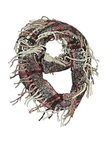 Maurices Scarf (view 1)