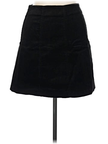 Mi ami Casual Skirt (view 1)
