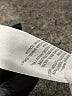 D&Co. Ivory Jeans Size 16 - photo 8