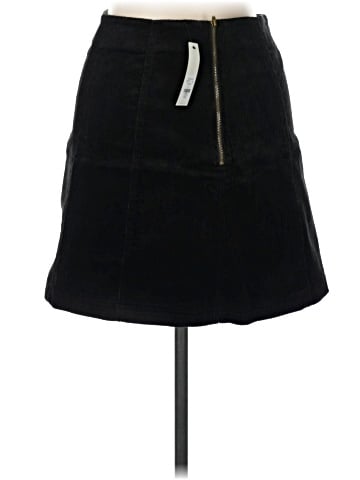 Mi ami Casual Skirt (view 2)