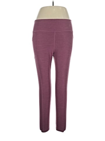 Victoria's Secret Active Pants (view 1)