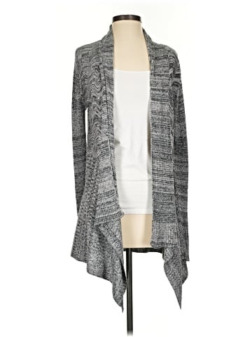 Belldini Cardigan (view 1)