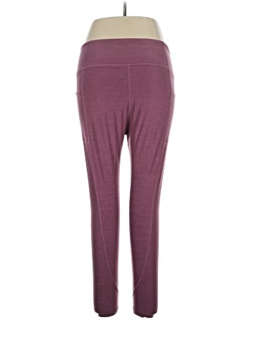 Victoria's Secret Active Pants (view 2)