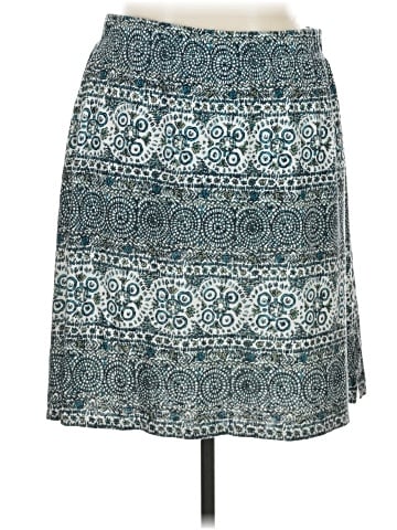Talbots Outlet Casual Skirt (view 1)