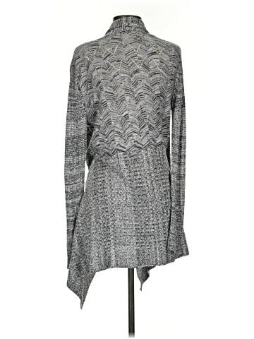Belldini Cardigan (view 2)
