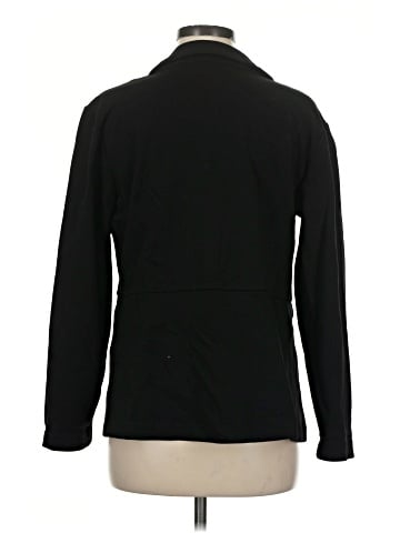 Body Central Blazer (view 2)