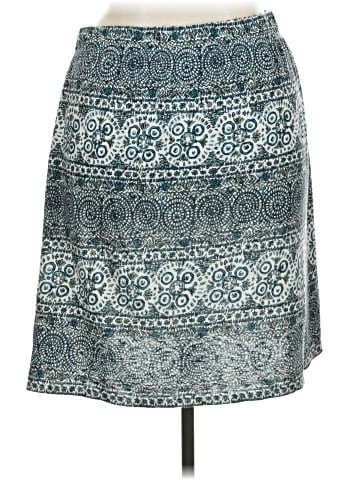 Talbots Outlet Casual Skirt (view 2)