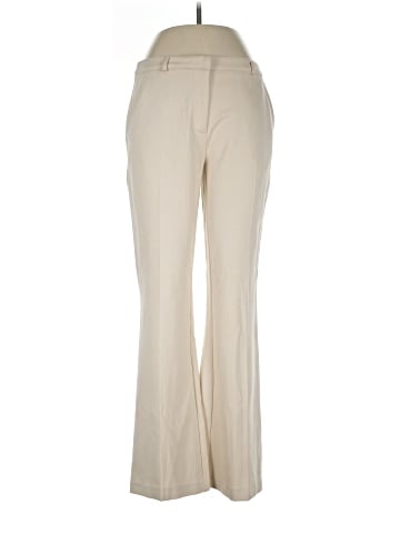 Nicole Miller Dress Pants (view 1)