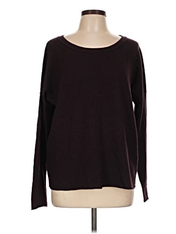 Vince. Pullover Sweater (view 1)