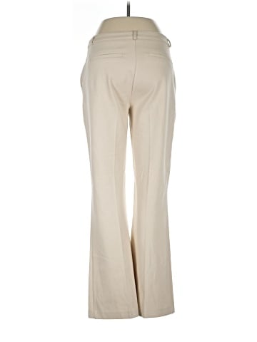 Nicole Miller Dress Pants (view 2)