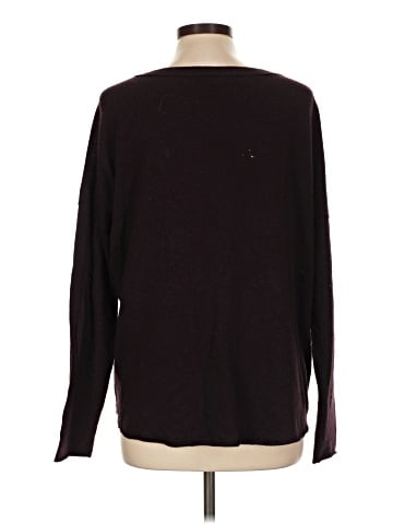 Vince. Pullover Sweater (view 2)