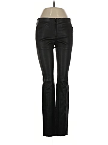 Barbara Bui Dress Pants (view 1)
