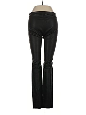 Barbara Bui Dress Pants (view 2)