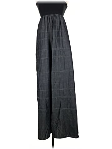 Theory Casual Skirt (view 1)